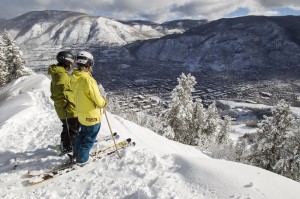 Aspen-1