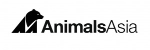 Animals Asia Logo