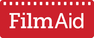 FilmAid Logo