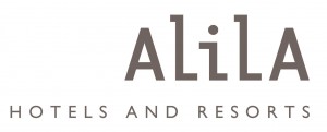 Alila Hotels and Resorts