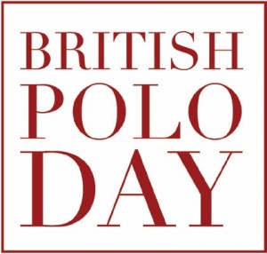 British Polo Day