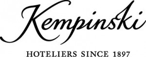 KEMPINSKI_logo_master