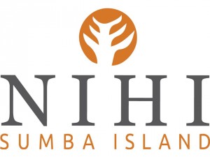 Nihiwatu