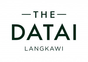 The Datai Langkawi