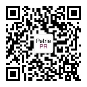 qrcode_for_gh_2514746dc11d_344