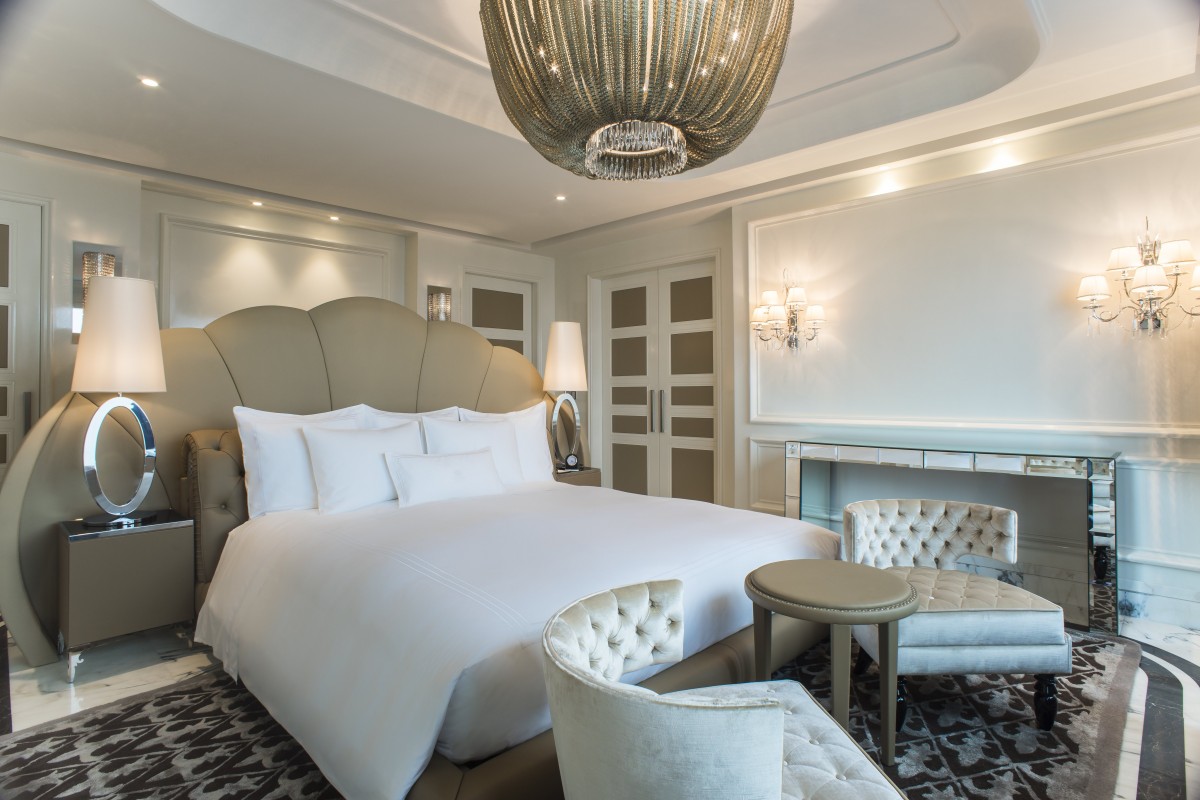 home designer suite 2012
