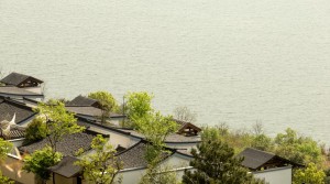 Alila Anji - Exterior 01