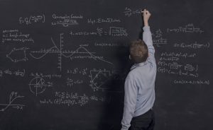 EDUCATIONAL SERVICES