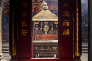 HDP-Photographyservicescom_Taipa_HIGH RES-4908