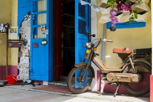 HDP-Photographyservicescom_Taipa_HIGH RES-4916