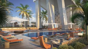 EASTMIA_PoolDeck HR(1)