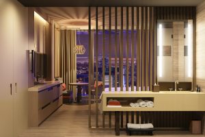 EASTMIA_Typical Hotel Room_night_PP(1)