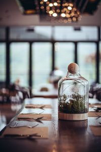 Alila Anji - Lake View 04