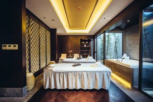 Alila Anji - Spa Alila 03