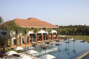 aliladiwagoa-resort-overview