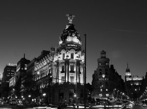 Madrid 06