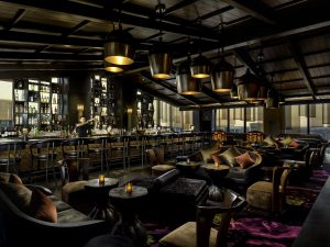 sugar east miami bar launches open air
