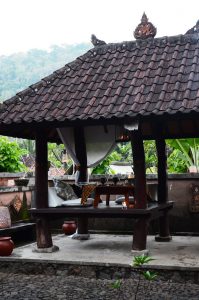 Alila Manggis - Bali Aga Dining Experience 02