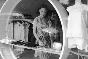Alila Seminyak - Alila Experience - Retail Therapy 03