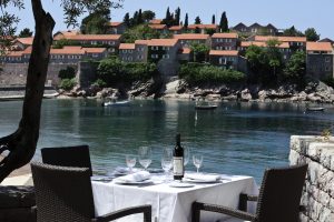 RS1956_Aman Sveti Stefan - Olive Tree-lpr