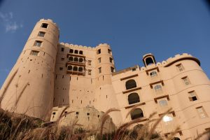 alila-fort-bishangarh-exterior-04