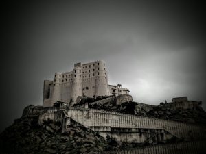 alila-fort-bishangarh-exterior