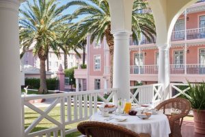 belmond-mount-nelson-3