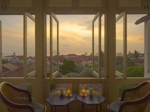 rs1769_amangalla-sunset-views-lpr