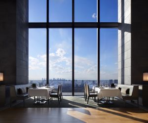 rs2427_aman-tokyo-the-restaurant-lpr