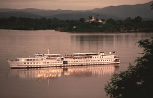 rtm belmond