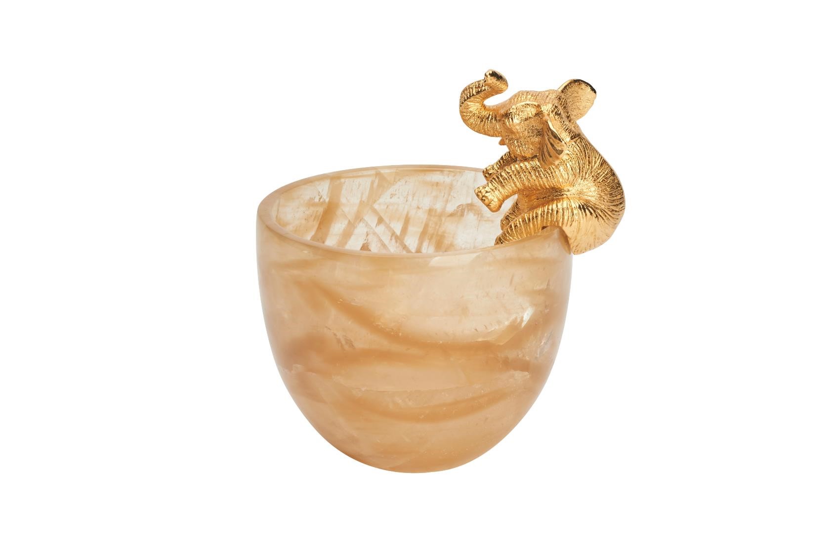 Katharine Pooley???s Top 6 Modern Decorative Accessories Petrie PR