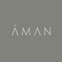 01-Aman-Branding-Logotype-by-Construct-BPO