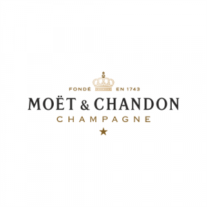 moet logo png