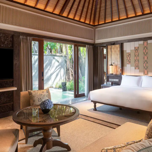 Andaz-Bali-2