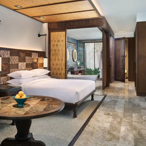 Andaz-Bali-4