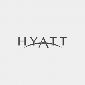 Hyatt logo