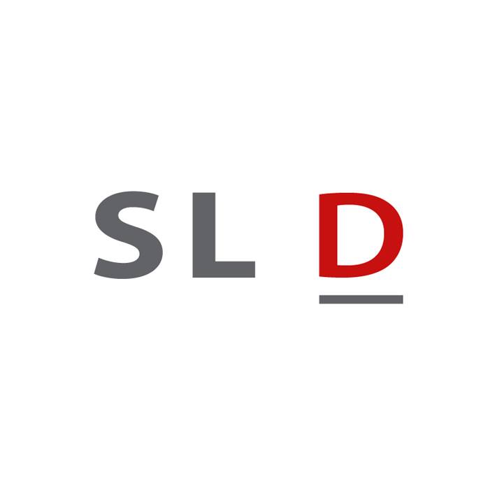 Steve Leung Design Group | Petrie PR