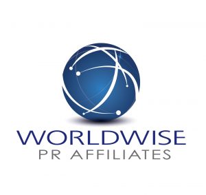 Worldwise PR Affiliates logo